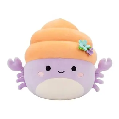 Squishmallows Rak poustevníček Arco 20 cm