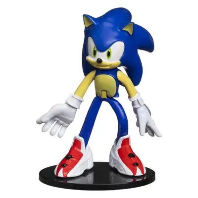 Sonic figurka - Alltoys