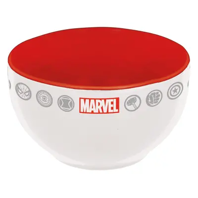 Miska keramická Marvel, 600 ml - EPEE