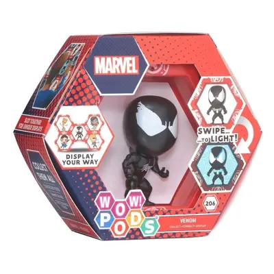 WOW POD Marvel - Venom - EPEE