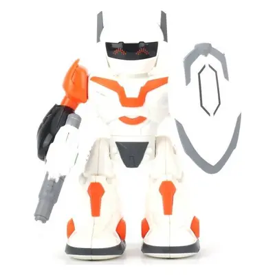 Robot Dominator - Alltoys