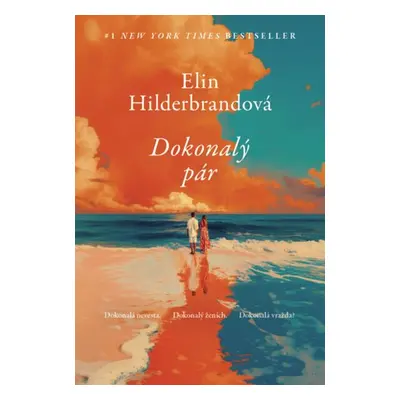 Dokonalý pár - Elin Hilderbrand