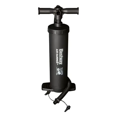 Bestway 62030 Pumpa pro nafukovací výrobky - Alltoys Bestway