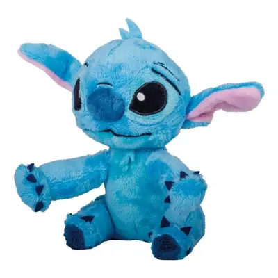 Stitch plyšák 20 cm