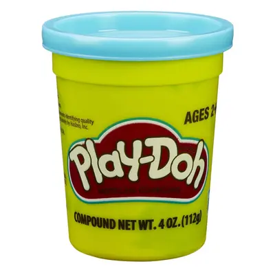 Play-Doh Samostatné kelímky - Hasbro Play-Doh