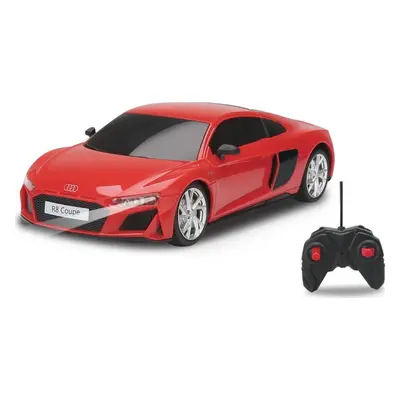 RC Auto Audi R8 Coupé 1:24, asst 2 - EPEE