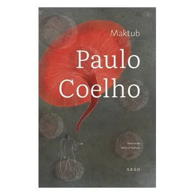 Maktub - Paulo Coelho