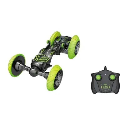 Trikové RC auto - Alltoys