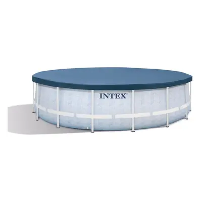 Bazénový set Premium 4,88x1,22 m - Alltoys Intex