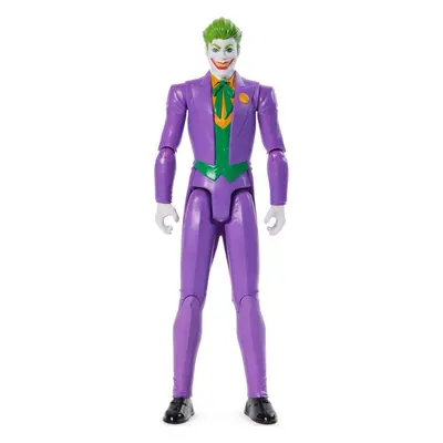 Batman figurka Joker 30 cm - Spin Master Batman