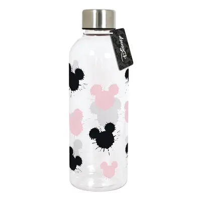 Láhev na pití TRITAN 850 ml Mickey Mouse - EPEE