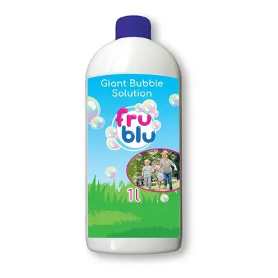 FRU BLU náplň 1 l - TM Toys