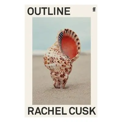 Outline - Rachel Cusk