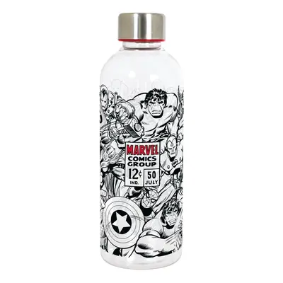 Láhev hydro plastová Mavel, 850 ml - EPEE