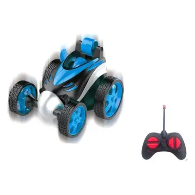 Trikové RC auto - Alltoys