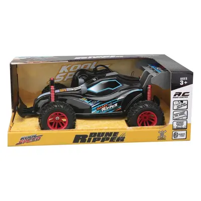 RC Auto Buggy 1:16, asst 2 - EPEE