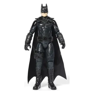 Batman film figurky 30 cm Batman - Spin Master Batman