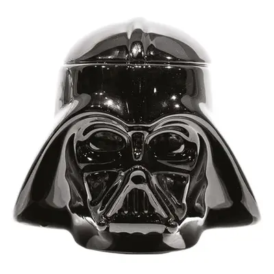 Star Wars Hrnek 3D - Darth Vader - EPEE