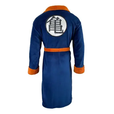 Dragon Ball Župan pánský (unisex) - EPEE