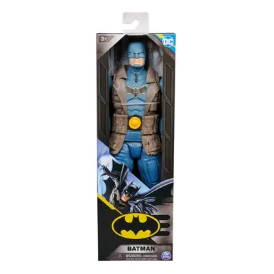 Batman figurka 30 cm s10 - Spin Master Batman