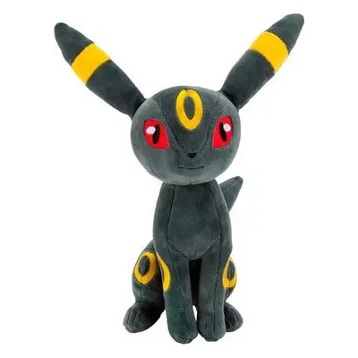 Plyšový Pokemon Umbreon 20 cm - Talent show