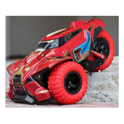 RC vysokorychlostní auto 1:14 - Alltoys