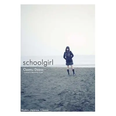 Schoolgirl - Osamu Dazai