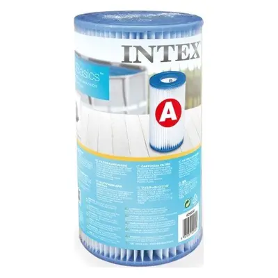 Filtr cartridge - Alltoys Intex