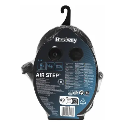 Ruční pumpa Bestway Air Step 800 - Alltoys Bestway