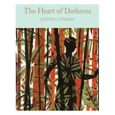 Heart of Darkness & other stories - Joseph Conrad