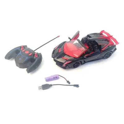 RC Auto 1:14 - Alltoys