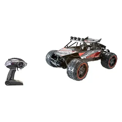 RC auto Monster truck 1:10 - Alltoys