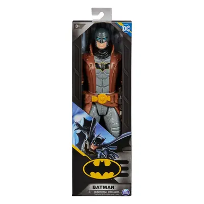 Batman figurka 30 cm s7 - Spin Master Batman