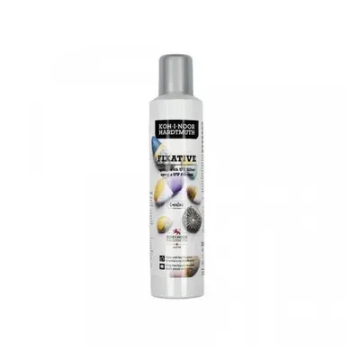 Koh-i-noor fixativ sprej s UV filtrem CREATIVE - 300 ml