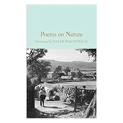 Poems on Nature