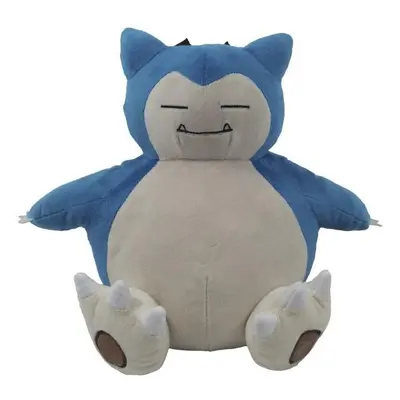 Pokémon Batoh Snorlax