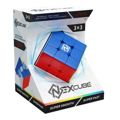 Albi NexCube 3x3 Classic