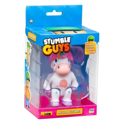 Figurka akční Stumble guys - Alltoys