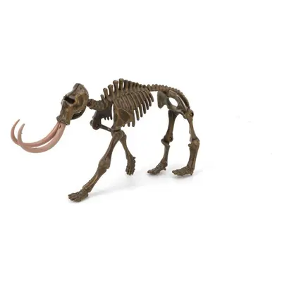 Archeologický set 3D Mamut - Alltoys