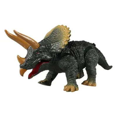 RC Triceratops - Alltoys