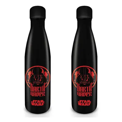 Láhev nerezová Star Wars - Dart Vader 540 ml - EPEE