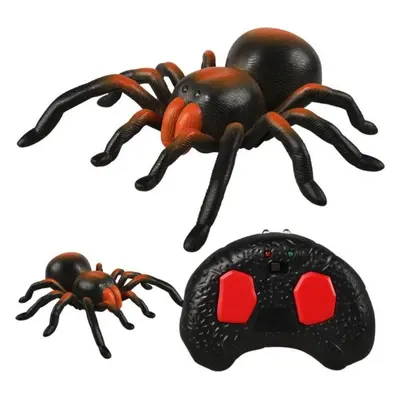 RC Tarantule - Alltoys