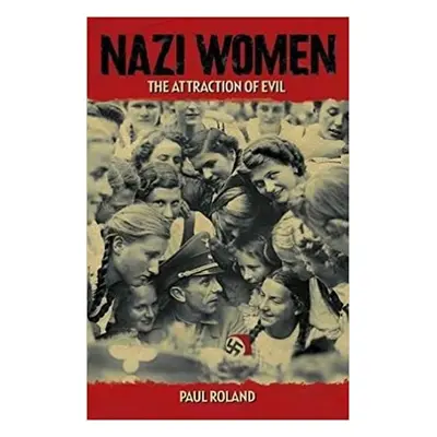 Nazi Women