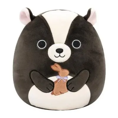 Squishmallows Skunk Skyler 20 cm