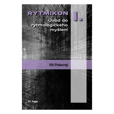 Rytmikon I. - Vít Pokorný