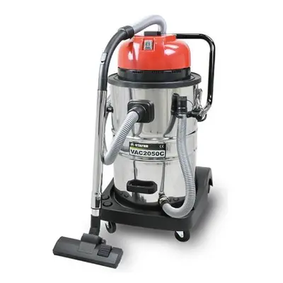 Vysavač VAC 2050 C, 50L, 1200W, STAYER