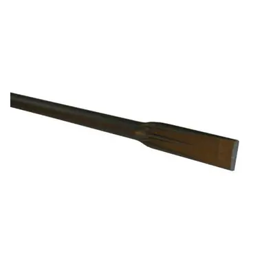 Sekáč plochý samoostřící SDS-MAX, 25 x 600 mm, STAYER