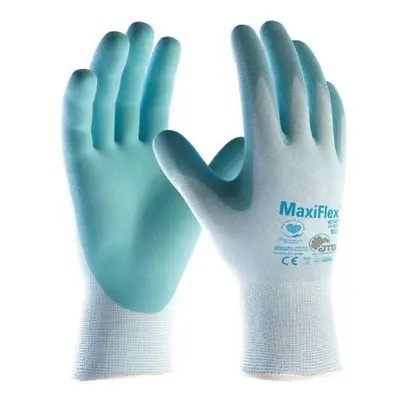 Rukavice ATG, MaxiFlex Active 34-824 vel. 10