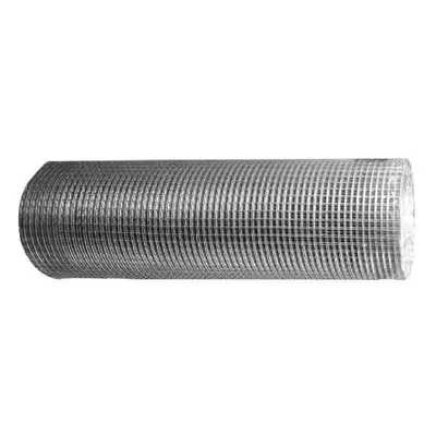 Pletivo čtverec, Zn, 16/1,2 x 1000 mm x 25 m