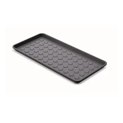 Podložka odkládací DRY PAD, 71,6 cm, antracit